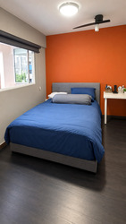 Blk 108 Rajah Court (Toa Payoh), HDB Executive #613692951